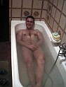 cappo nudo